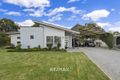 Property photo of 12D Lands End Grove Metung VIC 3904