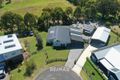 Property photo of 12D Lands End Grove Metung VIC 3904