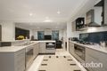 Property photo of 16 Hidden Grove Boulevard Keysborough VIC 3173