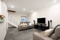 Property photo of 13 Aberdeen Drive Dandenong North VIC 3175