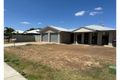 Property photo of 3 Baird Street Emerald QLD 4720