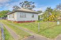 Property photo of 369 Watson Road Acacia Ridge QLD 4110