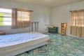 Property photo of 369 Watson Road Acacia Ridge QLD 4110