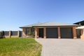 Property photo of 9 Vaucluse Place Parkes NSW 2870