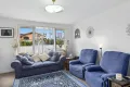 Property photo of 1/5 Victory Parade Tascott NSW 2250