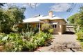 Property photo of 5 Euston Avenue Highgate SA 5063