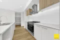 Property photo of 30 Plimsoll Street Mickleham VIC 3064