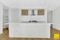 Property photo of 30 Plimsoll Street Mickleham VIC 3064