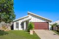 Property photo of 18 Tourmaline Circuit Mango Hill QLD 4509