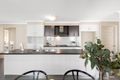 Property photo of 18 Tourmaline Circuit Mango Hill QLD 4509