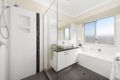 Property photo of 18 Tourmaline Circuit Mango Hill QLD 4509