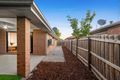 Property photo of 36 Whitecliff Way Armstrong Creek VIC 3217