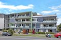 Property photo of 15/11-13 Evans Road Telopea NSW 2117