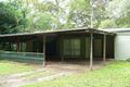 Property photo of 46 Hovea Road Carters Ridge QLD 4563