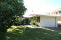 Property photo of 41 Back Street Biggera Waters QLD 4216