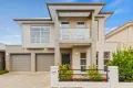 Property photo of 30 Crompton Drive St Clair SA 5011