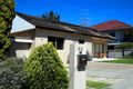 Property photo of 52 Stanleigh Crescent West Wollongong NSW 2500