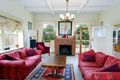 Property photo of 2 Stanhope Street Mont Albert VIC 3127