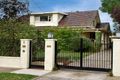 Property photo of 2 Stanhope Street Mont Albert VIC 3127