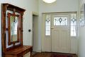 Property photo of 2 Stanhope Street Mont Albert VIC 3127