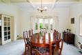 Property photo of 2 Stanhope Street Mont Albert VIC 3127