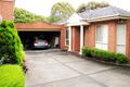 Property photo of 28 Maude Street Box Hill North VIC 3129
