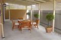 Property photo of 10 Beatrice Street Ottoway SA 5013