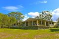 Property photo of 28 Elkhorn Drive Tewantin QLD 4565