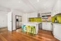 Property photo of 11 Whiton Street Mount Waverley VIC 3149