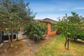 Property photo of 11 Whiton Street Mount Waverley VIC 3149