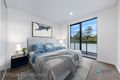 Property photo of 15/11-13 Evans Road Telopea NSW 2117