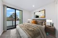 Property photo of 15/11-13 Evans Road Telopea NSW 2117