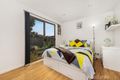 Property photo of 11 Whiton Street Mount Waverley VIC 3149