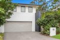 Property photo of 12 San Giorgio Circuit Castle Hill NSW 2154