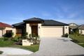 Property photo of 56 Windermere Way Sippy Downs QLD 4556