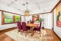 Property photo of 181 Russell Road New Lambton NSW 2305