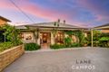 Property photo of 181 Russell Road New Lambton NSW 2305