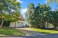 Property photo of 29 Gillett Drive Kardinya WA 6163