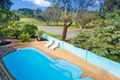 Property photo of 29 Gillett Drive Kardinya WA 6163