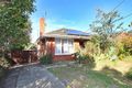 Property photo of 110 Boldrewood Parade Reservoir VIC 3073
