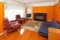Property photo of 110 Boldrewood Parade Reservoir VIC 3073