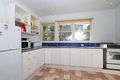 Property photo of 110 Boldrewood Parade Reservoir VIC 3073