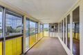 Property photo of 1 Tara Street Wilsonton QLD 4350