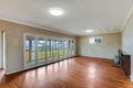 Property photo of 1 Tara Street Wilsonton QLD 4350