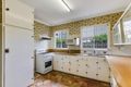 Property photo of 1 Tara Street Wilsonton QLD 4350