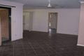 Property photo of 24 Jonquil Circuit Flinders View QLD 4305