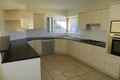 Property photo of 19 Pinner Street Upper Mount Gravatt QLD 4122