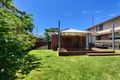 Property photo of 23 Albert Street Preston VIC 3072