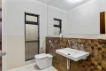 Property photo of 30 Crompton Drive St Clair SA 5011