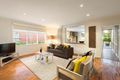 Property photo of 12 Macgregor Street Malvern East VIC 3145